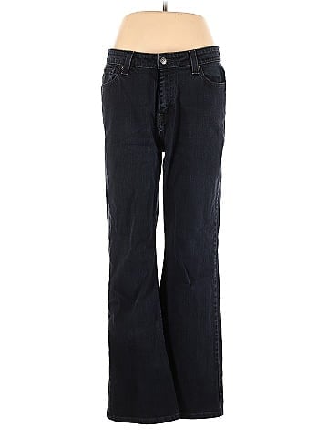 Levi's Jeans (view 1)
