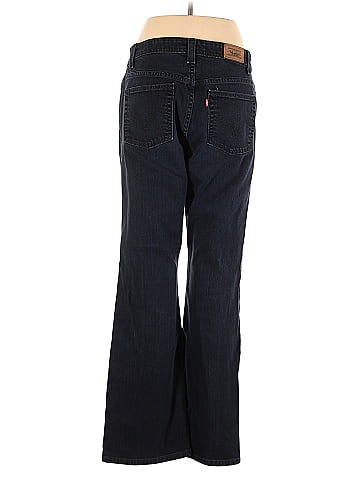 Levi's Jeans (view 2)