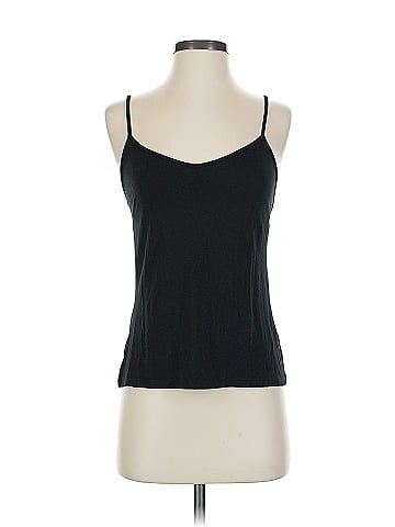 Antonio Melani Sleeveless Top (view 1)