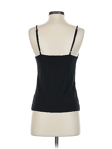 Antonio Melani Sleeveless Top (view 2)