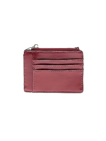 Unbranded Card Holder  (view 1)