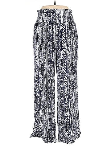 Three Dots Casual Pants (view 1)