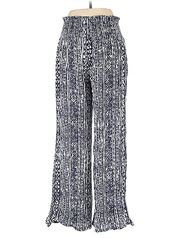 Three Dots Casual Pants (view 2)