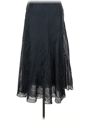 Talbots Formal Skirt (view 1)