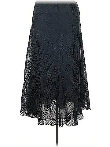 Talbots Formal Skirt (view 2)