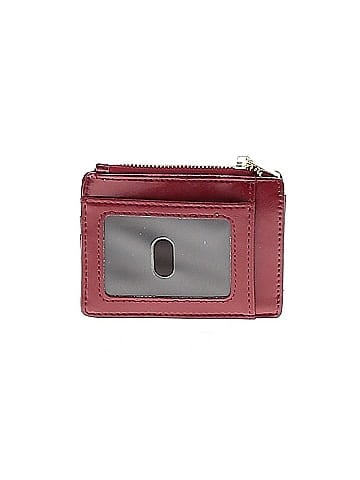 Unbranded Card Holder  (view 2)