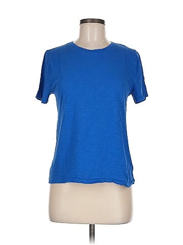 J.Crew Short Sleeve T-Shirt (view 1)