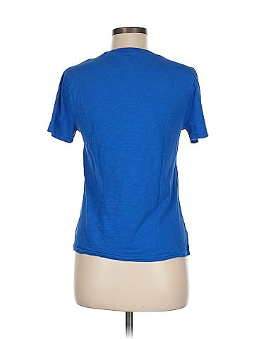 J.Crew Short Sleeve T-Shirt (view 2)