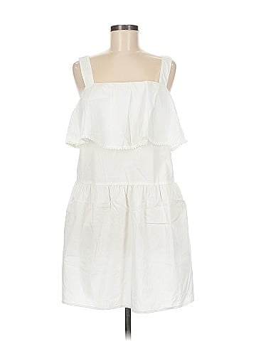Rebecca Minkoff Casual Dress (view 1)