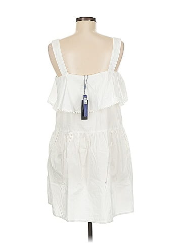 Rebecca Minkoff Casual Dress (view 2)