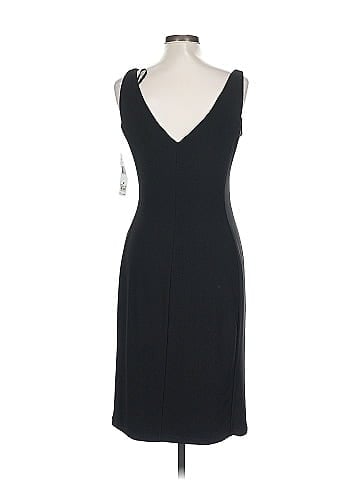 Lauren by Ralph Lauren Cocktail Dress (view 2)