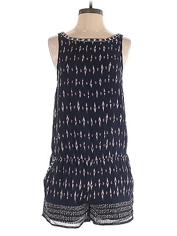 Joie Romper (view 1)