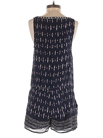 Joie Romper (view 2)