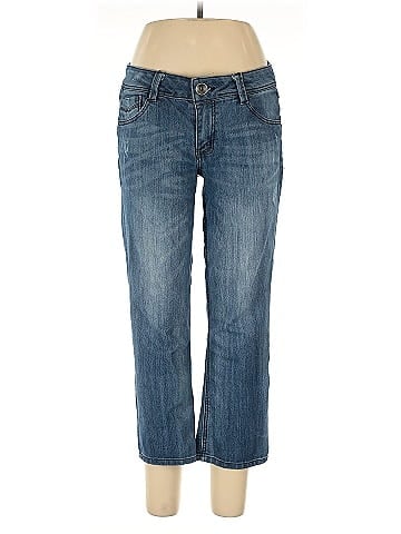 Candie's Jeans (view 1)