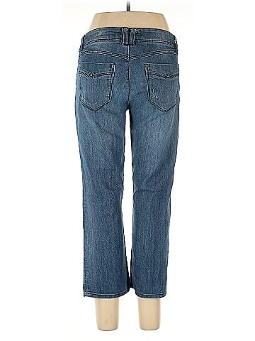Candie's Jeans (view 2)