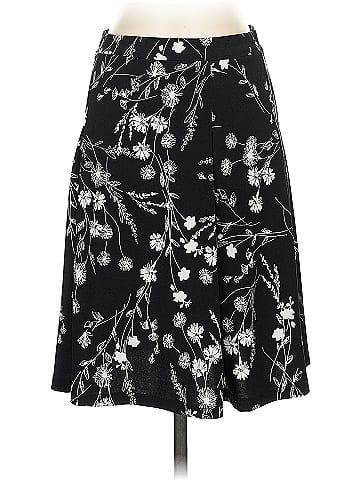 Gilli Casual Skirt (view 1)