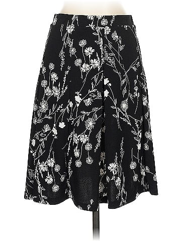 Gilli Casual Skirt (view 2)