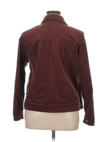 D&Co. Jacket (view 2)