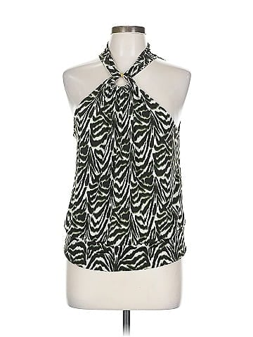 Veronica M. Tank Top (view 1)