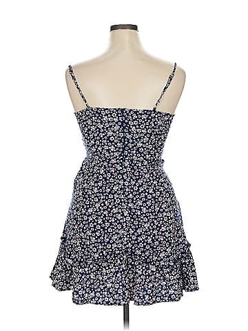 Zaful Casual Dress (view 2)