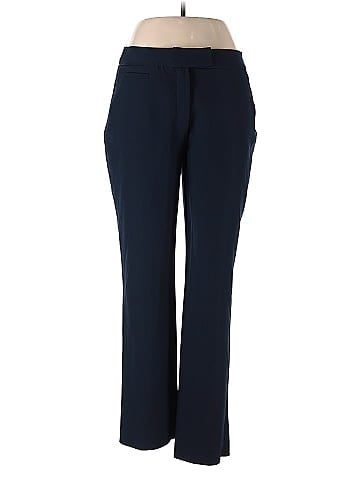 Investments Dress Pants (view 1)