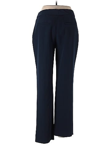 Investments Dress Pants (view 2)