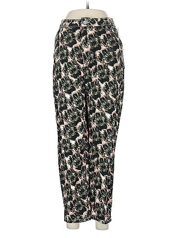 Rachel Comey Casual Pants (view 1)