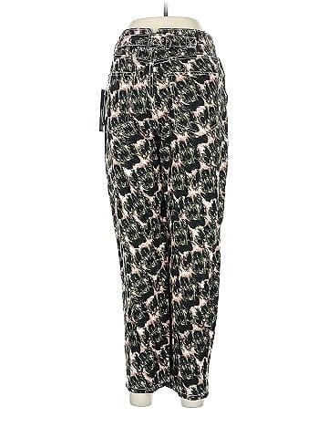Rachel Comey Casual Pants (view 2)