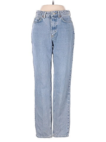 BDG Jeans (view 1)