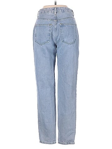 BDG Jeans (view 2)