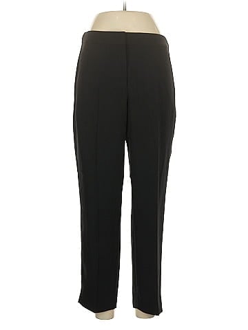 J.Crew 365 Dress Pants (view 1)