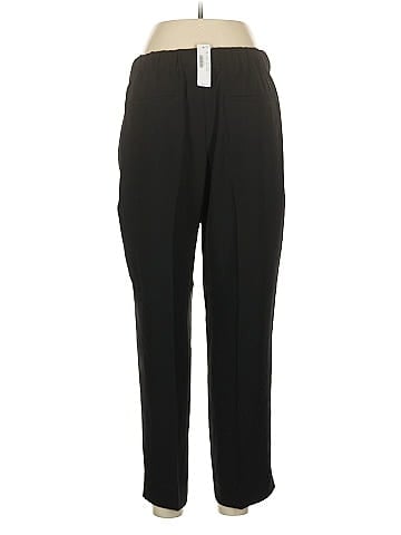 J.Crew 365 Dress Pants (view 2)