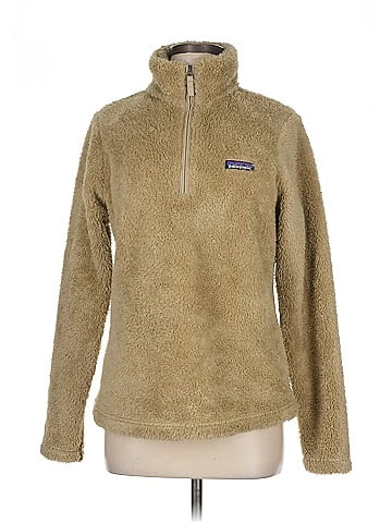 Patagonia Pullover Sweater (view 1)