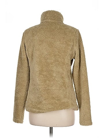 Patagonia Pullover Sweater (view 2)