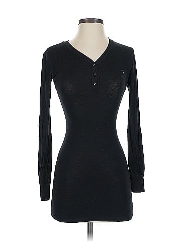 SKIMS Casual Dress (view 1)