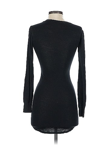 SKIMS Casual Dress (view 2)