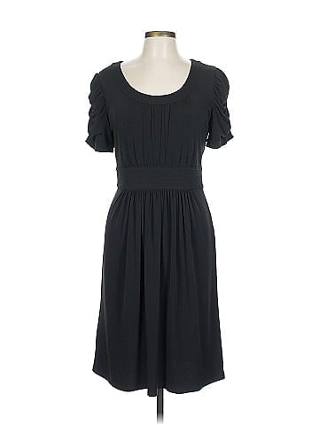 Max and Cleo Casual Dress (view 1)