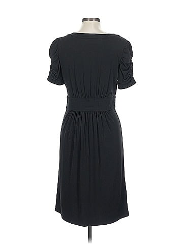 Max and Cleo Casual Dress (view 2)