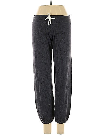 Monrow Sweatpants (view 1)
