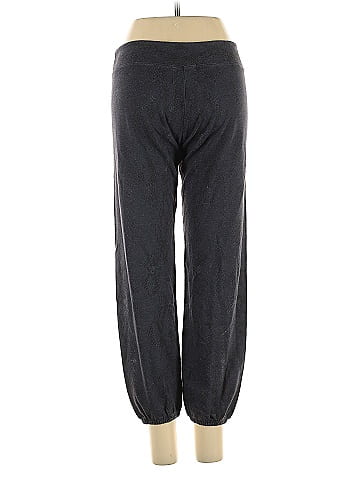 Monrow Sweatpants (view 2)