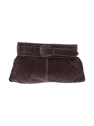 Assorted Brands Clutch (view 1)
