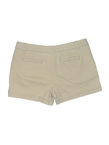 Bcg Khaki Shorts (view 2)