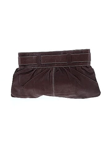 Assorted Brands Clutch (view 2)