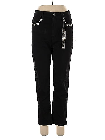 DG^2 by Diane Gilman Jeans (view 1)
