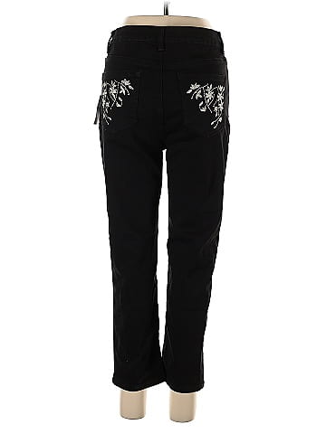 DG^2 by Diane Gilman Jeans (view 2)
