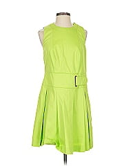 Carlisle Casual Dress