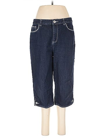 Christopher & Banks Jeans (view 1)