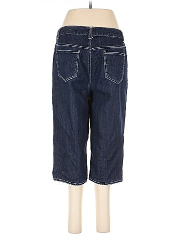 Christopher & Banks Jeans (view 2)