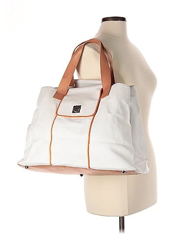 Sondra Roberts Shoulder Bag (view 2)