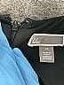 Chelsea28 Solid Black Cocktail Dress Size 10 - photo 7